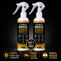 Magic Stain Remover| Bogo 1+1|