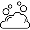 FOAMING FORMULA