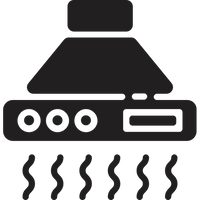 Chimney